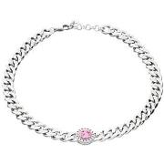 Kaulakorut Chiara Ferragni  j19auw20  Yksi Koko