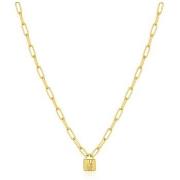 Kaulakorut Ania Haie  n03201g  Yksi Koko