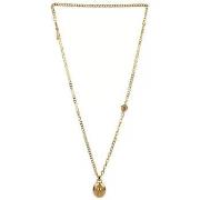 Kaulakorut Police  peagn2212111  Yksi Koko