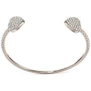 Rannekorut Folli Follie  3b17s008c  Yksi Koko