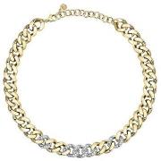 Kaulakorut Chiara Ferragni  j19auw03  Yksi Koko