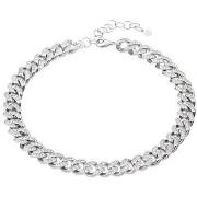 Kaulakorut Chiara Ferragni  j19auw01  Yksi Koko