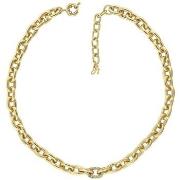 Kaulakorut Adore  5448750  Yksi Koko