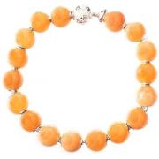 Rannekorut Thomas Sabo  kt14286610l17  Yksi Koko