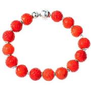 Rannekorut Thomas Sabo  kt14787010l17  Yksi Koko