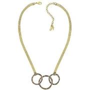 Kaulakorut Adore  5448644  Yksi Koko