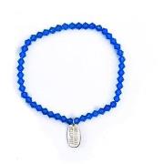 Rannekorut Bobroff  brcltbl  Yksi Koko