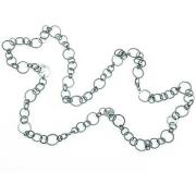 Kaulakorut Demaria  dmc8010341ne  Yksi Koko