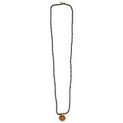 Kaulakorut Folli Follie  4n18s083yk  Yksi Koko