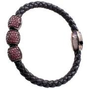 Rannekorut Pesavento  w1ntrb313  Yksi Koko