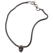 Kaulakorut Folli Follie  4n14t010kk  Yksi Koko