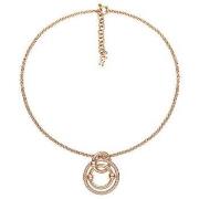 Rannekorut Folli Follie  3n15t059rc  Yksi Koko