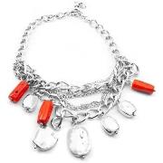 Rannekorut Folli Follie  2n9f046o  Yksi Koko