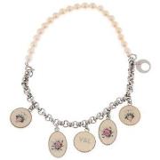 Rannekorut Victorio & Lucchino  vj0150br  Yksi Koko