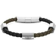 Rannekorut Police  peagb2120005  Yksi Koko