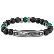 Rannekorut Police  pejgb2008553  Yksi Koko