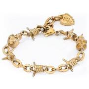 Rannekorut Police  pejgb2112323  Yksi Koko