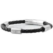 Rannekorut Police  peagb2120006  Yksi Koko