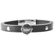 Rannekorut Police  s14v102b  Yksi Koko