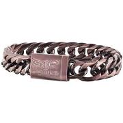 Rannekorut Police  25507bsebr02s  Yksi Koko