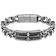 Rannekorut Police  peagb2120402  Yksi Koko