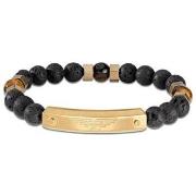 Rannekorut Police  pejgb2008551  Yksi Koko