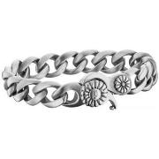 Rannekorut Police  pj25719bss01l  Yksi Koko