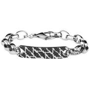 Rannekorut Police  pj26355bss01s  Yksi Koko