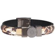 Rannekorut Police  pj25556blu02s  Yksi Koko