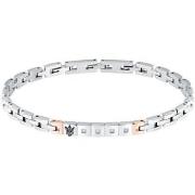 Rannekorut Maserati  jm423aty19  Yksi Koko