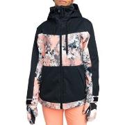 Pusakka Roxy  ERJTJ03493MGK2  EU M