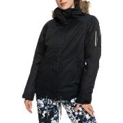 Pusakka Roxy  Billie  EU S