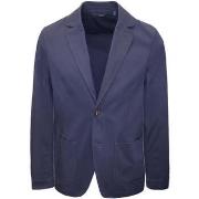 Bleiseri Lardini  -  IT S