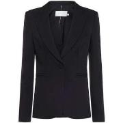 Takit Simona Corsellini  -  IT 42