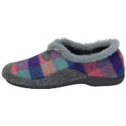 Kengät Garzon  -  36