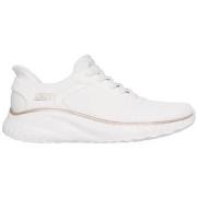 Tennarit Skechers  BOBS SQUAD CHAOS  36