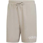 Shortsit & Bermuda-shortsit adidas  M Lin Sj Sho  EU XXL
