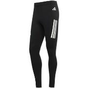Jogging housut / Ulkoiluvaattee adidas  Adi365 Tig M  EU XL