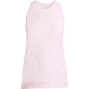 Hihattomat paidat / Hihattomat t-paidat adidas  Iconictnk W  EU S