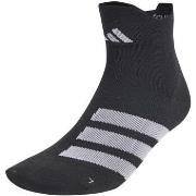 Urheilusukat adidas  Runxadizero Sock  37 / 39