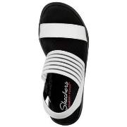 Sandaalit Skechers  Rumblers Sci-fi  37