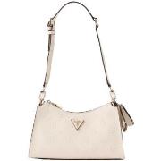 Olkalaukut Guess  CRESIDIA II TOP ZIP SH  Yksi Koko