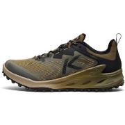 Kengät Keen  Zionic Nxt Wp M  40