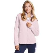 Ulkoilutakki Skechers  The Hoodless Hoodie GoWalk Shine Jacket  EU S