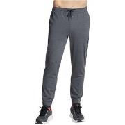 Jogging housut / Ulkoiluvaattee Skechers  Skech-Knit Ultra Go Weekend ...