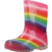 Lastenkengät Chicco  WALK  32