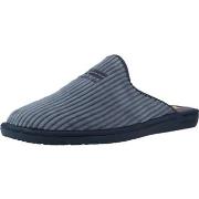 Kengät Nordikas  Zapatillas Hogar Hombre Modèle 236  41