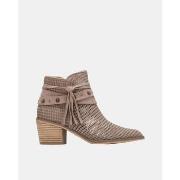 Kengät Refresh  175180  36