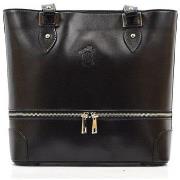 Käsilaukku Vera Pelle  VP512P  Yksi Koko