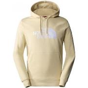 Svetari The North Face  Drew Peak Pullover Hoodie  EU S